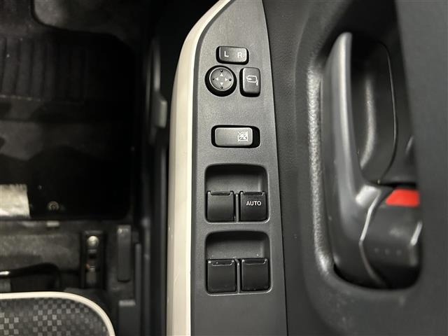 Suzuki HUSTLER 2019 8268272-8