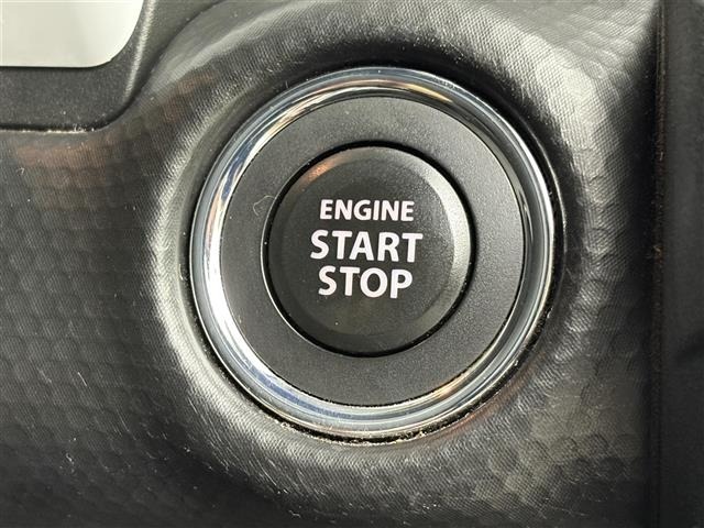 Suzuki HUSTLER 2020 8268275-1