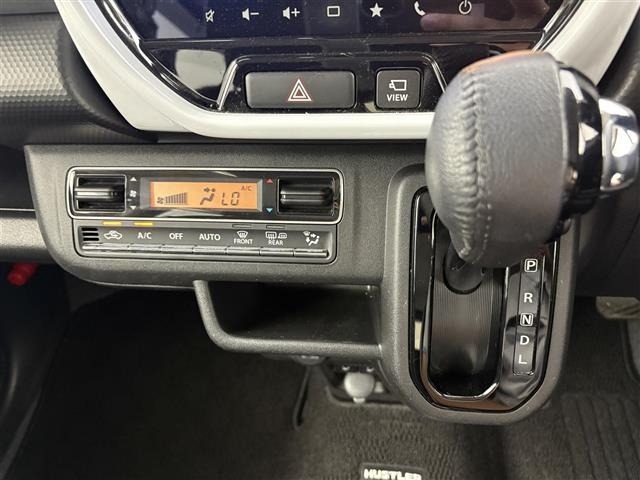 Suzuki HUSTLER 2020 8268275-12