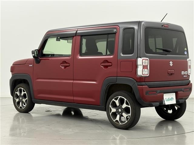 Suzuki HUSTLER 2020 8268275-13