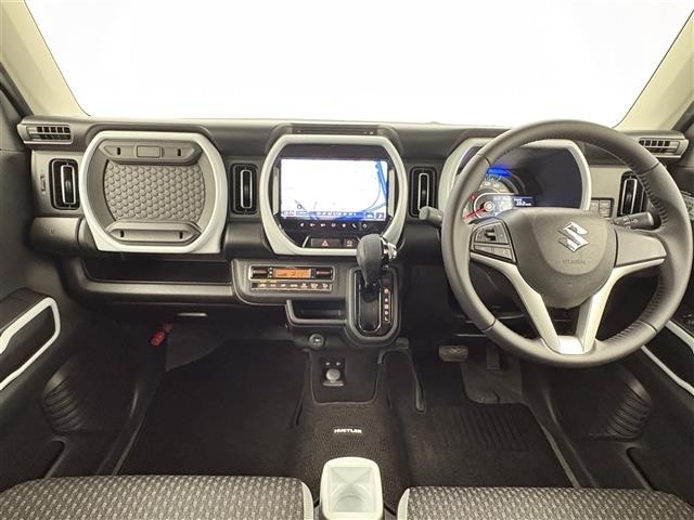 Suzuki HUSTLER 2020 8268275-14