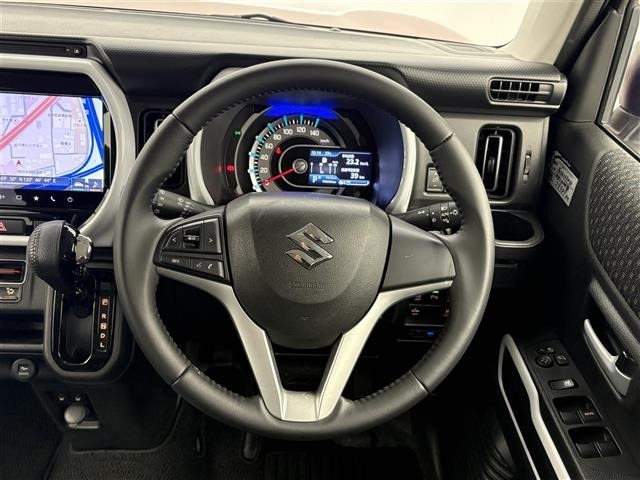 Suzuki HUSTLER 2020 8268275-15