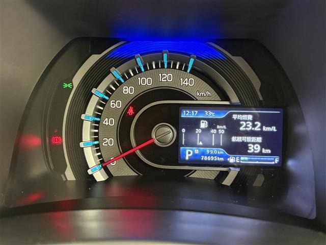 Suzuki HUSTLER 2020 8268275-16