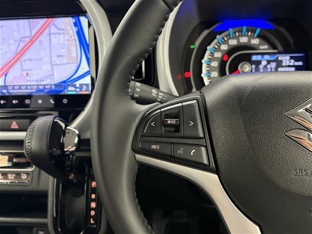 Suzuki HUSTLER 2020 8268275-17