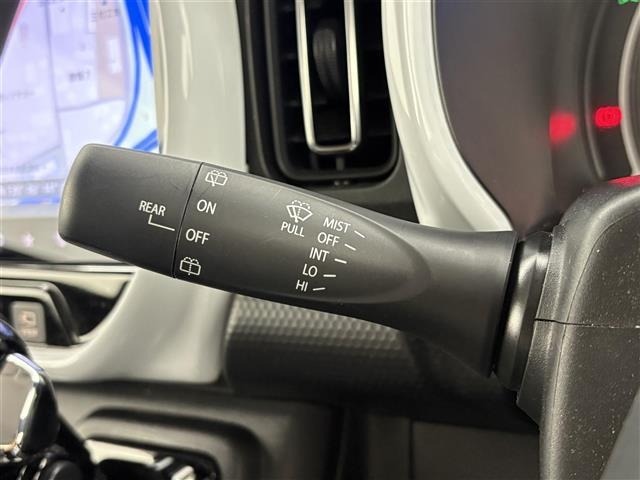 Suzuki HUSTLER 2020 8268275-19