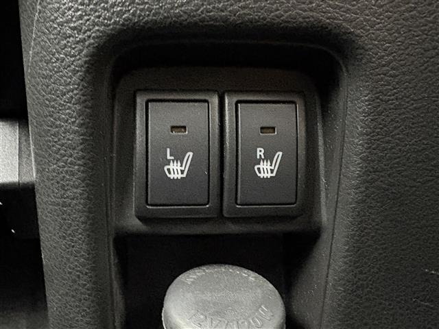 Suzuki HUSTLER 2020 8268275-22