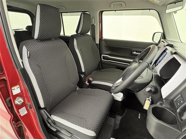 Suzuki HUSTLER 2020 8268275-4