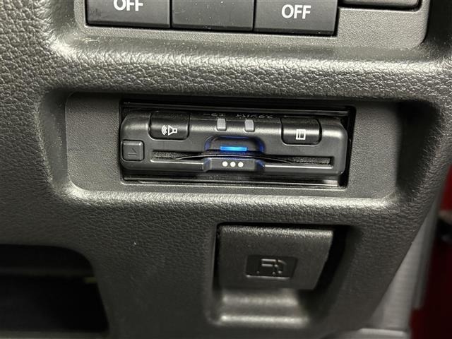 Suzuki HUSTLER 2020 8268275-5