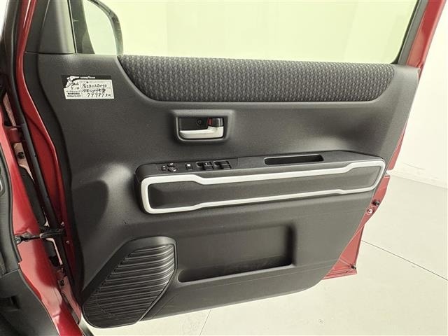 Suzuki HUSTLER 2020 8268275-8