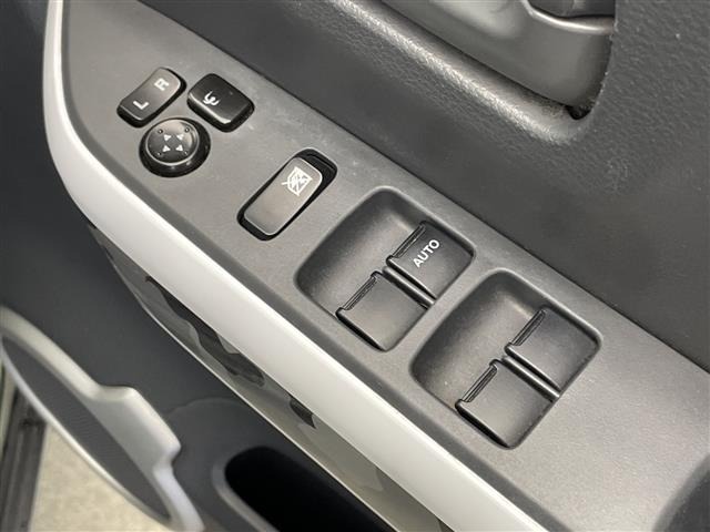 Suzuki HUSTLER 2015 8268276-11