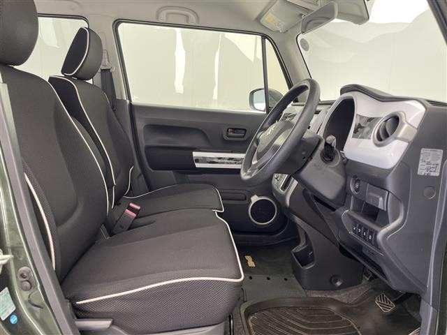 Suzuki HUSTLER 2015 8268276-2