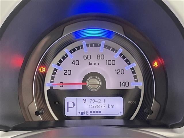 Suzuki HUSTLER 2015 8268276-3