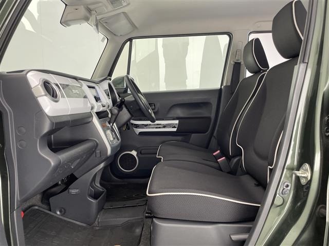 Suzuki HUSTLER 2015 8268276-4