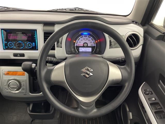 Suzuki HUSTLER 2015 8268276-8