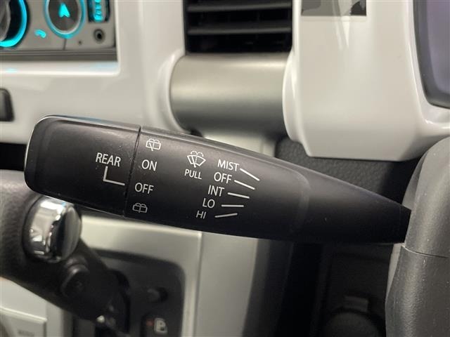 Suzuki HUSTLER 2015 8268276-9