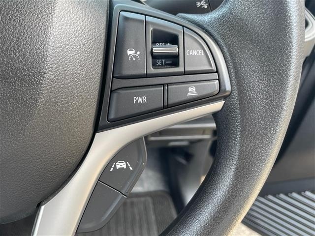 Suzuki HUSTLER 2021 8268279-11