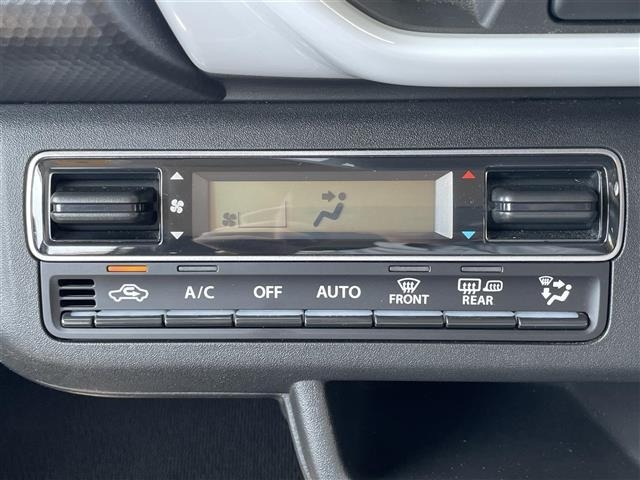 Suzuki HUSTLER 2021 8268279-2