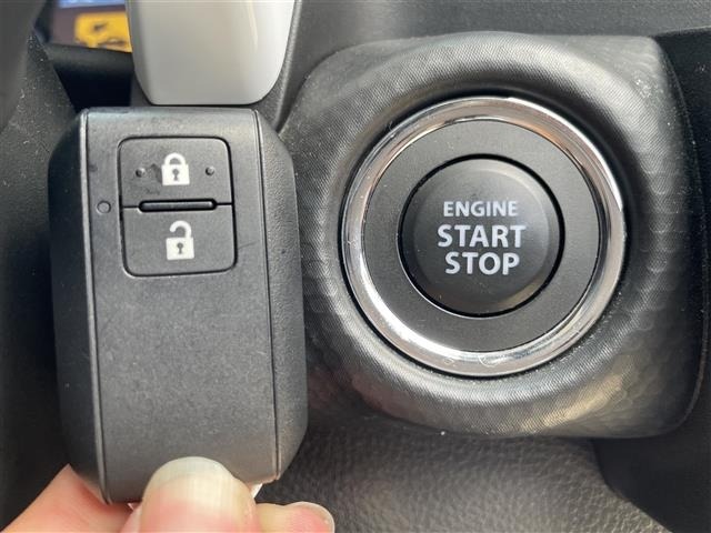 Suzuki HUSTLER 2021 8268279-22