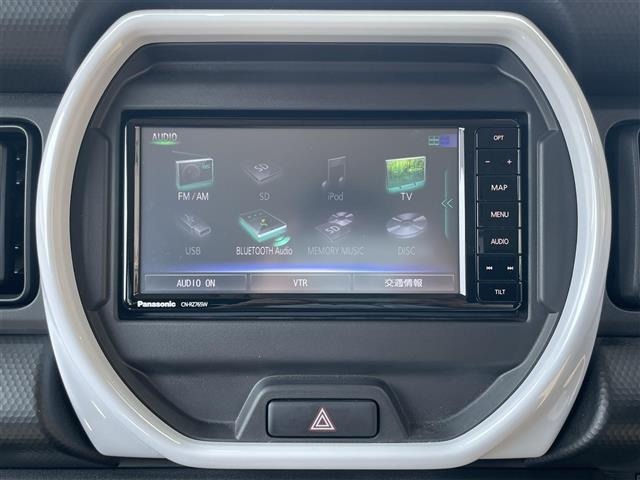 Suzuki HUSTLER 2021 8268279-23
