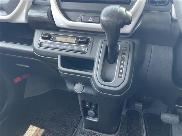 Suzuki HUSTLER 2021 8268279-6