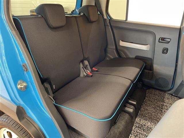 Suzuki HUSTLER 2015 8268280-1