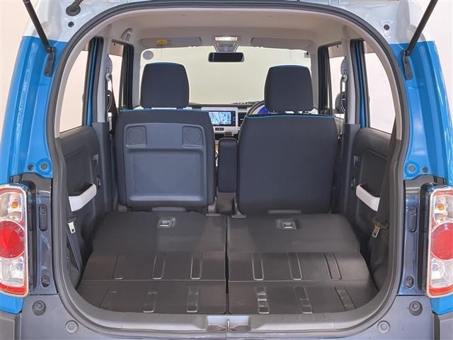 Suzuki HUSTLER 2015 8268280-10