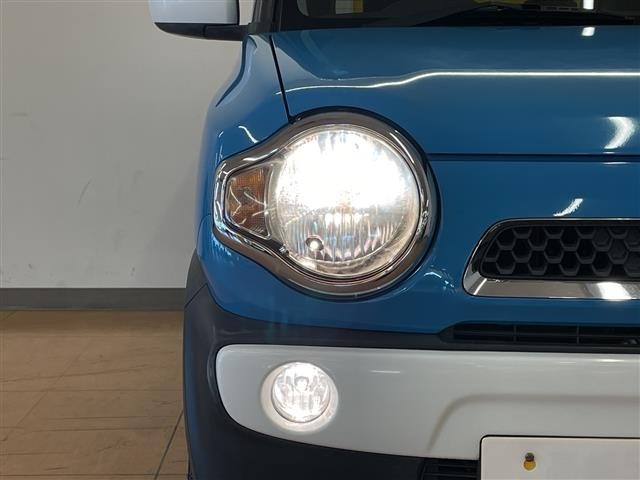 Suzuki HUSTLER 2015 8268280-11