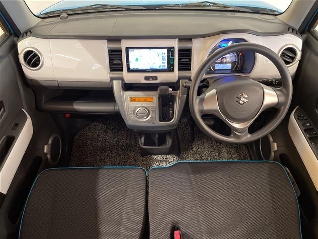 Suzuki HUSTLER 2015 8268280-14