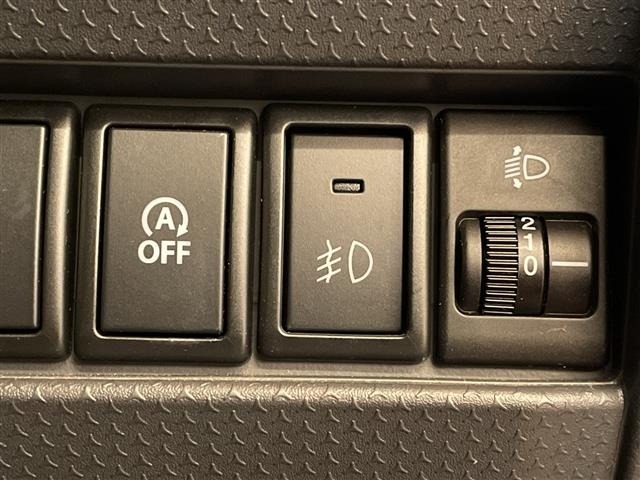 Suzuki HUSTLER 2015 8268280-18