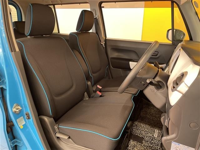 Suzuki HUSTLER 2015 8268280-19