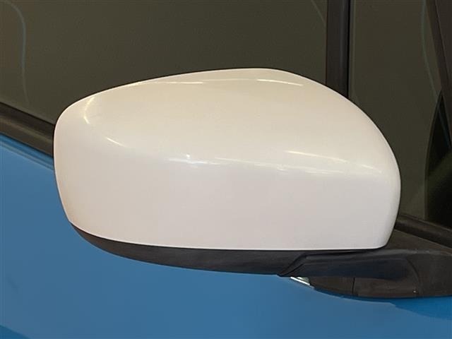 Suzuki HUSTLER 2015 8268280-2
