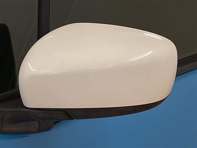 Suzuki HUSTLER 2015 8268280-4