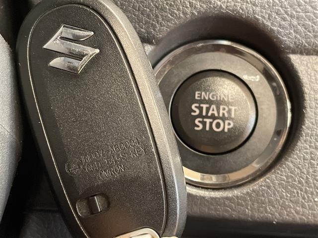 Suzuki HUSTLER 2015 8268280-6