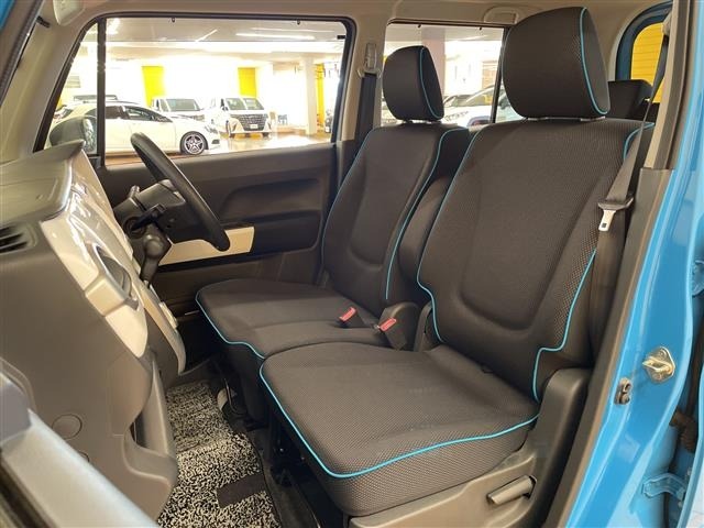 Suzuki HUSTLER 2015 8268280-9
