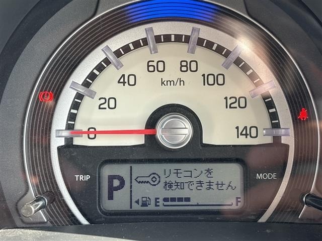 Suzuki HUSTLER 2017 8268283-1