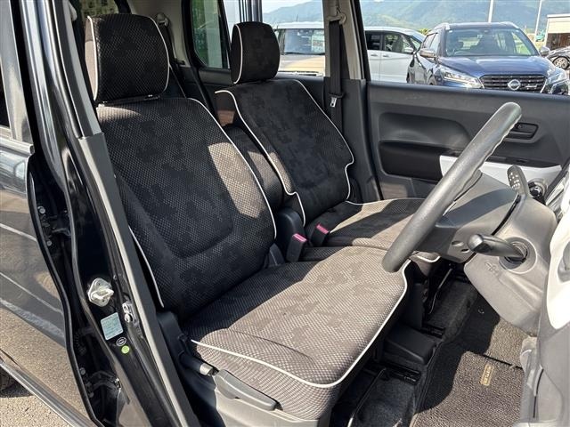 Suzuki HUSTLER 2017 8268283-11
