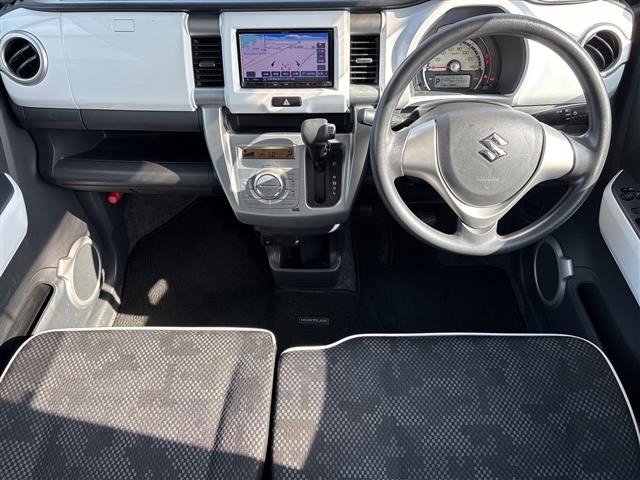 Suzuki HUSTLER 2017 8268283-15