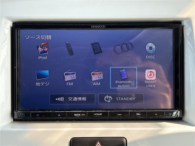 Suzuki HUSTLER 2017 8268283-18