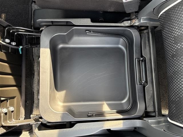 Suzuki HUSTLER 2017 8268283-9