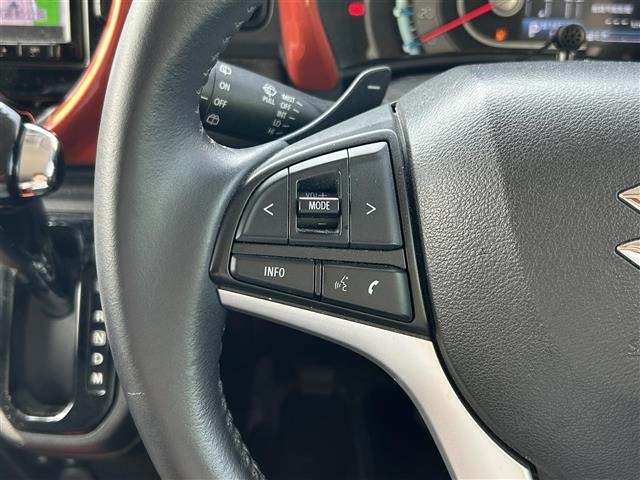Suzuki HUSTLER 2020 8268285-10