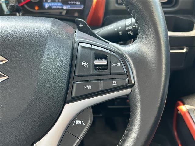 Suzuki HUSTLER 2020 8268285-11