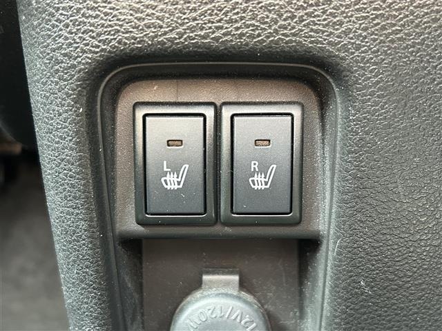 Suzuki HUSTLER 2020 8268285-13