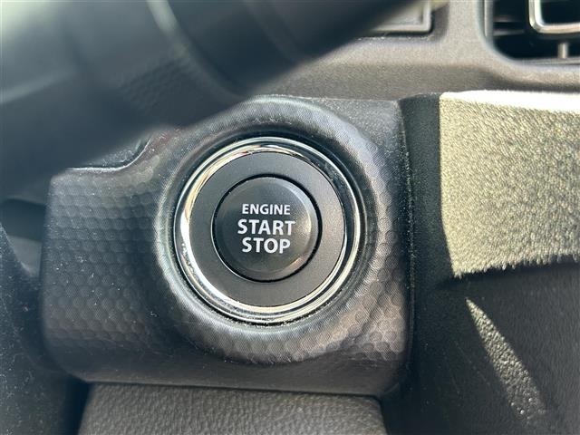 Suzuki HUSTLER 2020 8268285-15