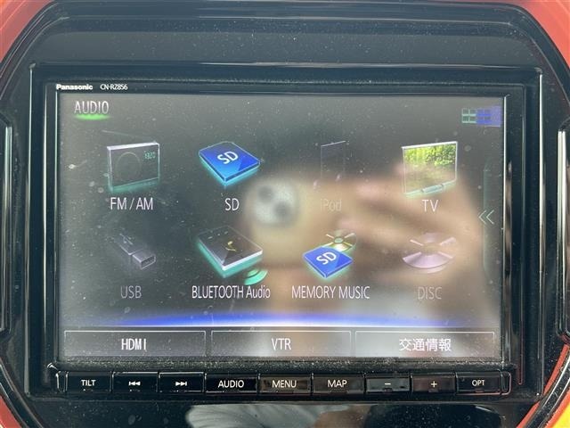 Suzuki HUSTLER 2020 8268285-22