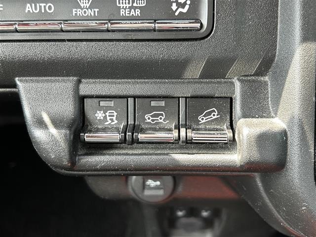 Suzuki HUSTLER 2020 8268285-24