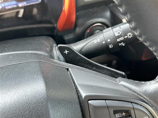 Suzuki HUSTLER 2020 8268285-25
