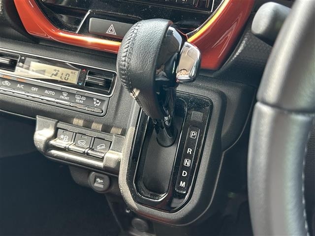 Suzuki HUSTLER 2020 8268285-7