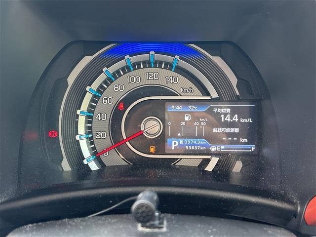 Suzuki HUSTLER 2020 8268285-8