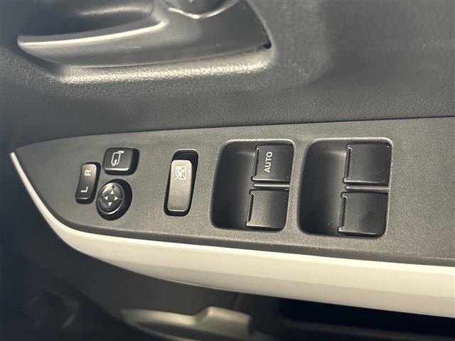 Suzuki HUSTLER 2015 8268286-11