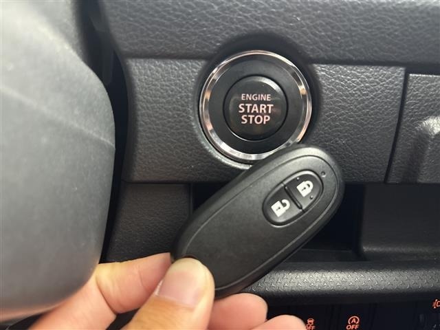 Suzuki HUSTLER 2015 8268286-12